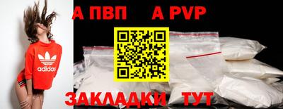 МДПВ Кингисепп