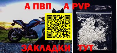 МДПВ Кингисепп