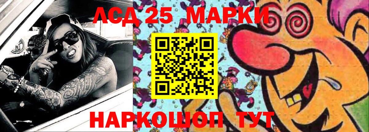 Находка  LSD-25 экстази  Вход с VPN  LSD-25 экстази ecstasy 