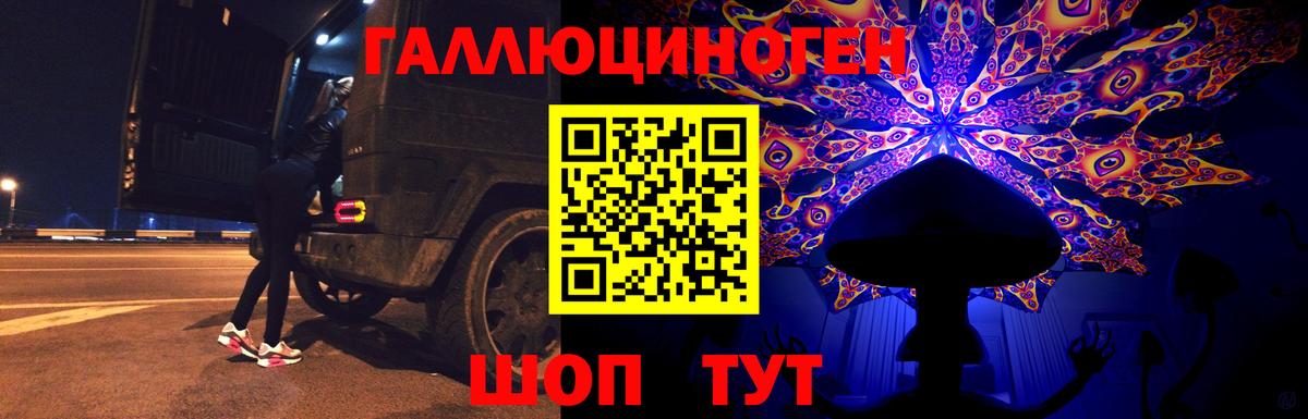 Галлюциногенные грибы мицелий  Вход с VPN  Находка 